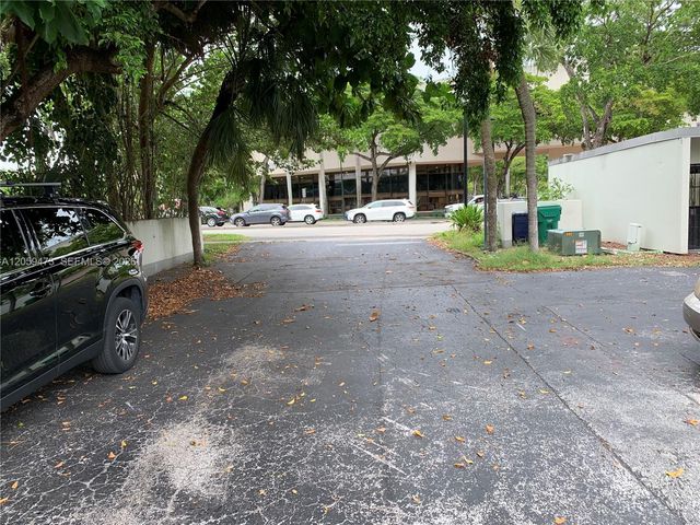 6626 Miami Lakes Dr 6626, Miami Lakes, FL 33014