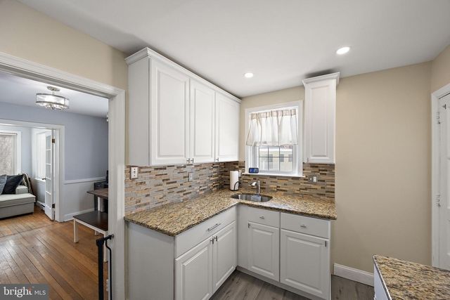 204 BECKER AVE, Wilmington, DE 19804