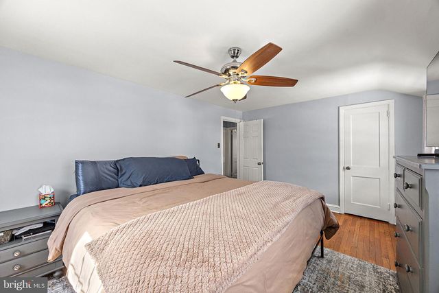 204 BECKER AVE, Wilmington, DE 19804