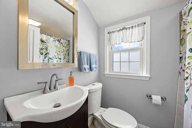 204 BECKER AVE, Wilmington, DE 19804