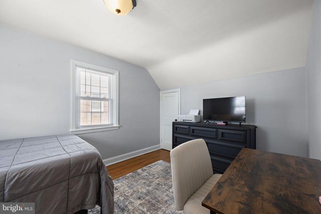 204 BECKER AVE, Wilmington, DE 19804