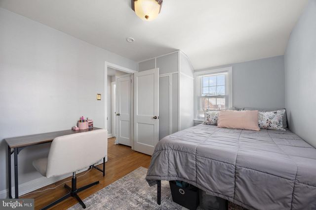 204 BECKER AVE, Wilmington, DE 19804