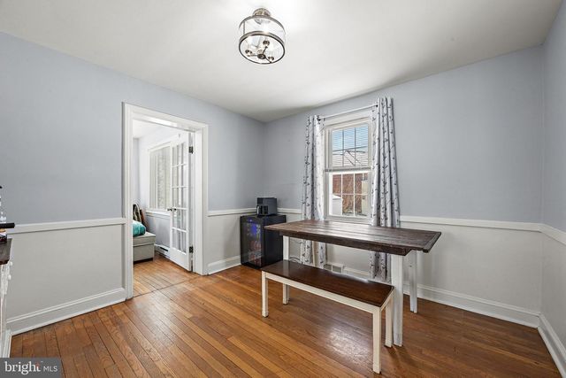 204 BECKER AVE, Wilmington, DE 19804