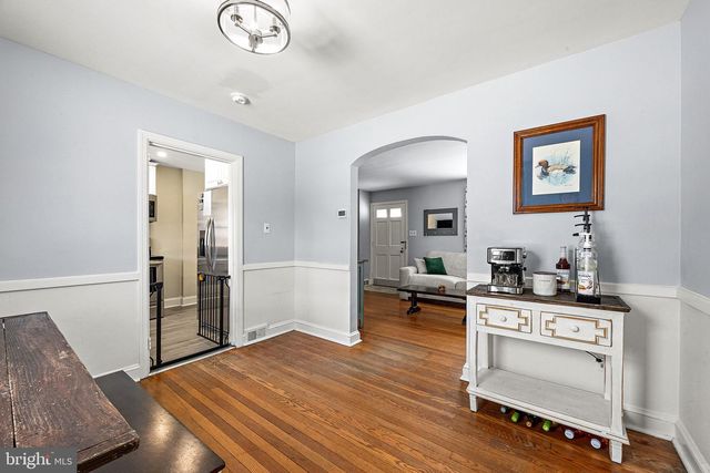 204 BECKER AVE, Wilmington, DE 19804