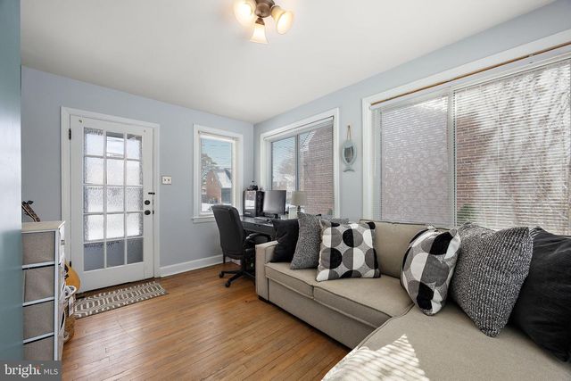 204 BECKER AVE, Wilmington, DE 19804