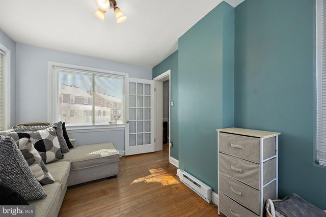 204 BECKER AVE, Wilmington, DE 19804