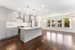 15 Lincoln Avenue 2, Tuckahoe, NY 10707