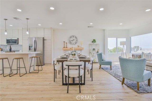 206 Via Colusa, Redondo Beach, CA 90277