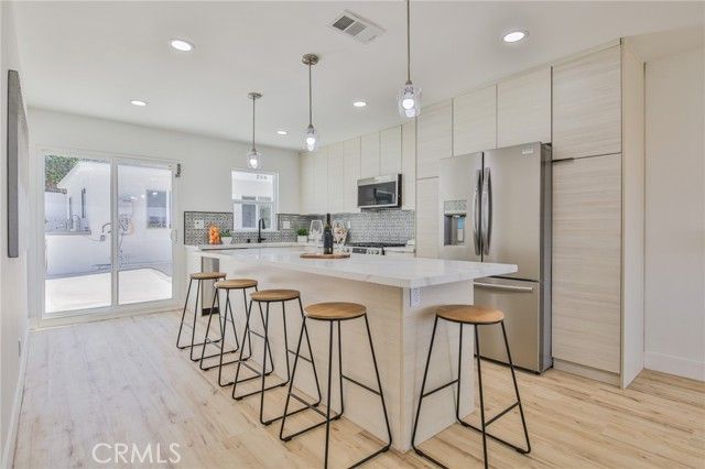 206 Via Colusa, Redondo Beach, CA 90277