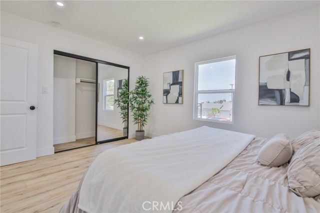 206 Via Colusa, Redondo Beach, CA 90277