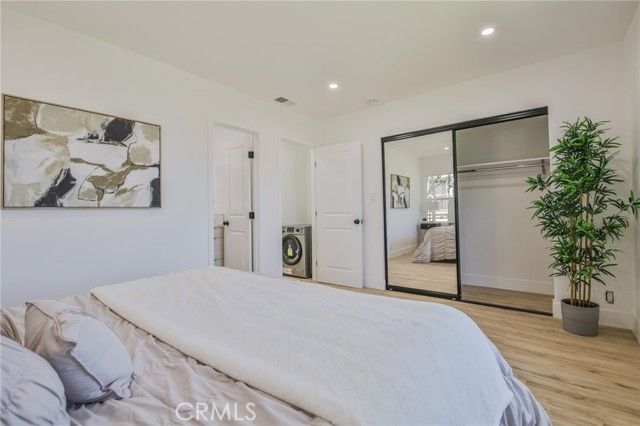 206 Via Colusa, Redondo Beach, CA 90277