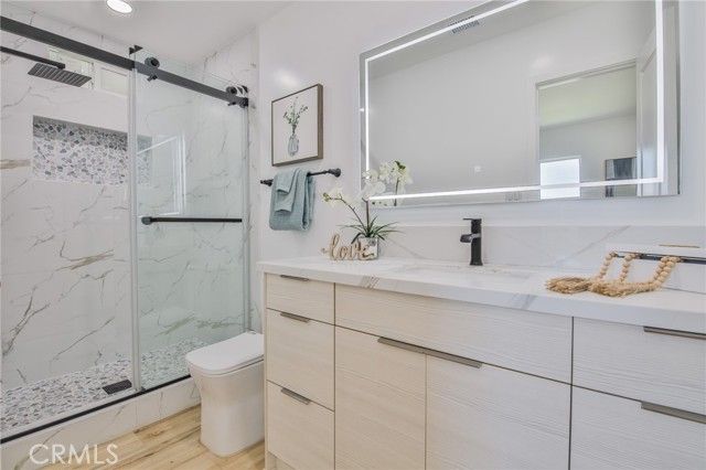 206 Via Colusa, Redondo Beach, CA 90277