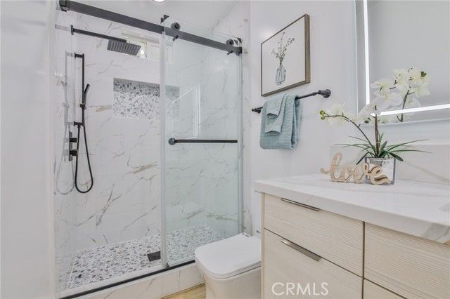 206 Via Colusa, Redondo Beach, CA 90277