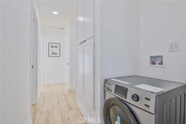 206 Via Colusa, Redondo Beach, CA 90277