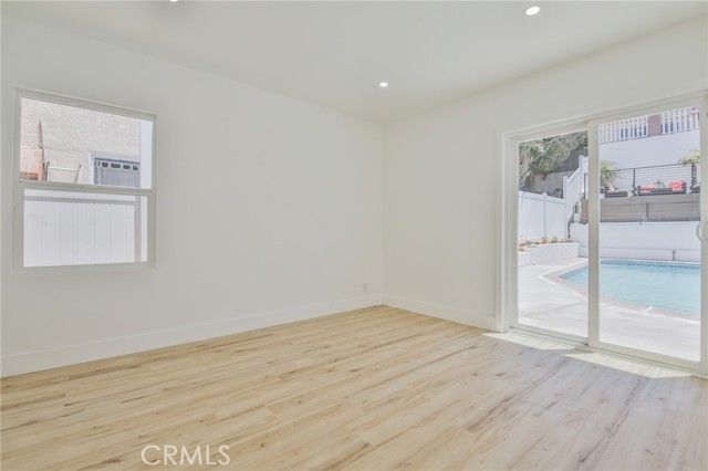 206 Via Colusa, Redondo Beach, CA 90277