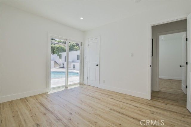206 Via Colusa, Redondo Beach, CA 90277