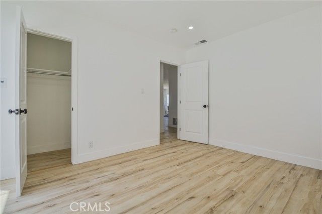 206 Via Colusa, Redondo Beach, CA 90277