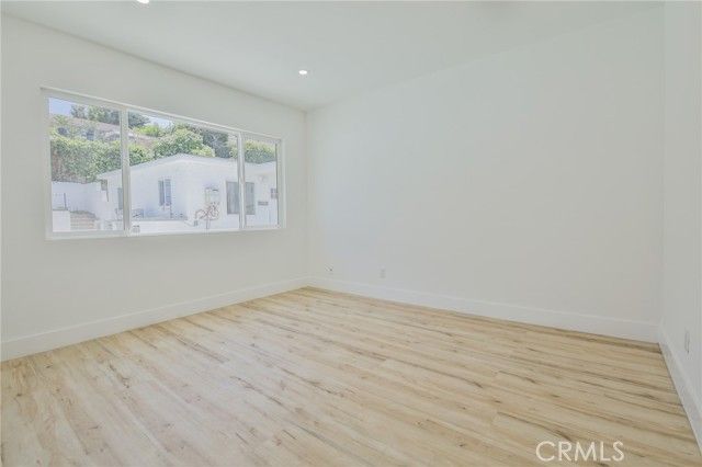 206 Via Colusa, Redondo Beach, CA 90277