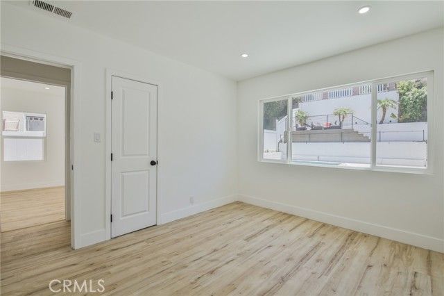 206 Via Colusa, Redondo Beach, CA 90277