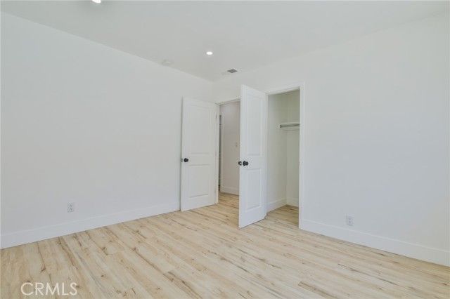 206 Via Colusa, Redondo Beach, CA 90277