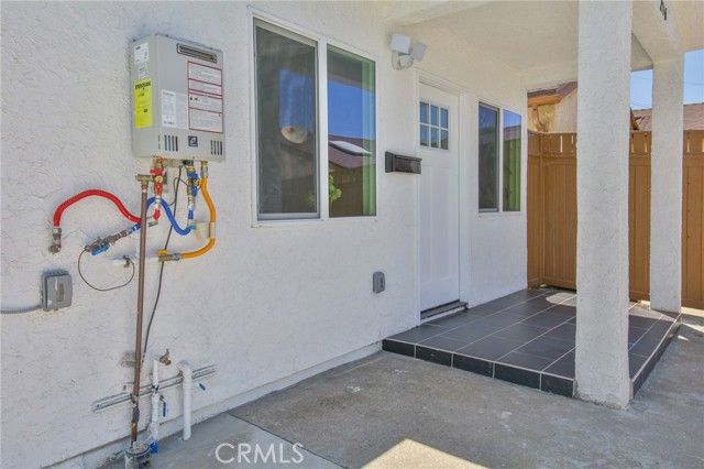 206 Via Colusa, Redondo Beach, CA 90277