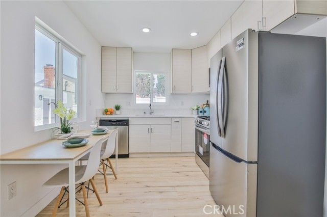 206 Via Colusa, Redondo Beach, CA 90277