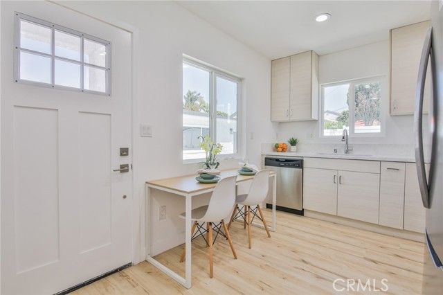 206 Via Colusa, Redondo Beach, CA 90277