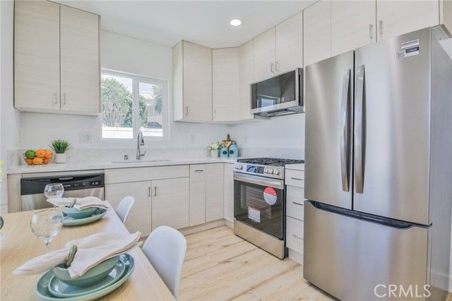 206 Via Colusa, Redondo Beach, CA 90277