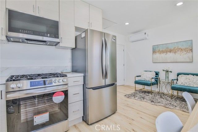 206 Via Colusa, Redondo Beach, CA 90277