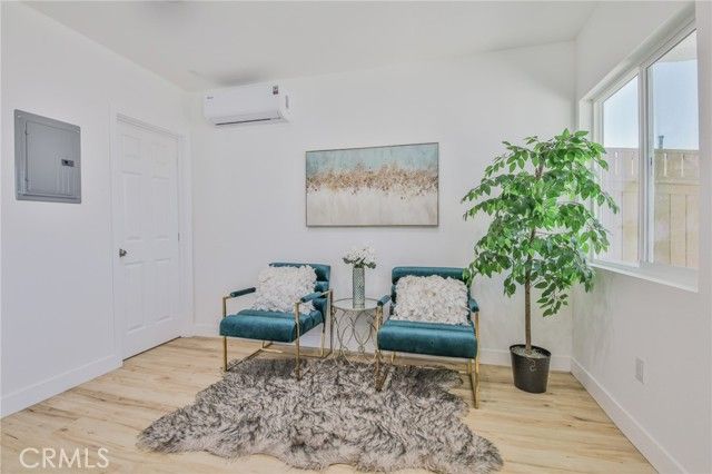 206 Via Colusa, Redondo Beach, CA 90277