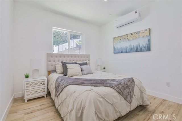 206 Via Colusa, Redondo Beach, CA 90277