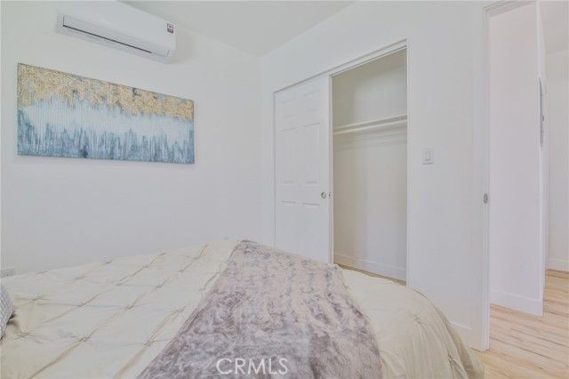 206 Via Colusa, Redondo Beach, CA 90277