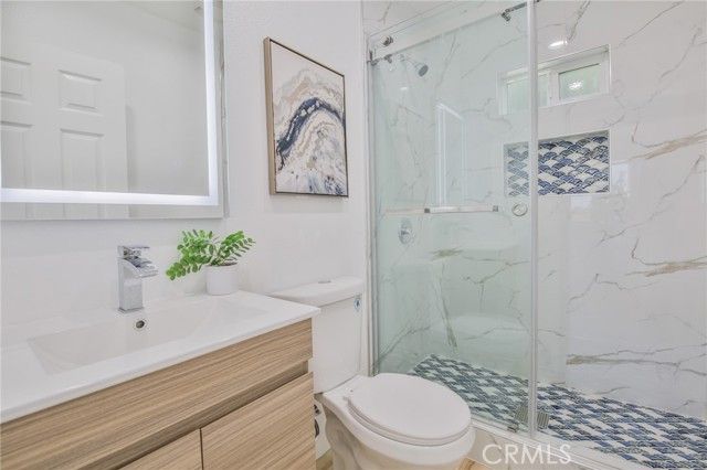 206 Via Colusa, Redondo Beach, CA 90277