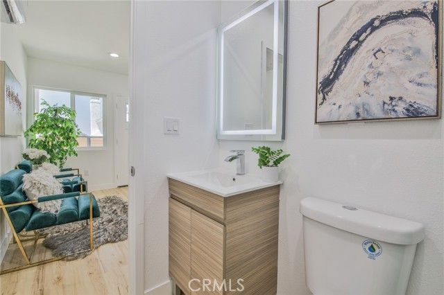 206 Via Colusa, Redondo Beach, CA 90277