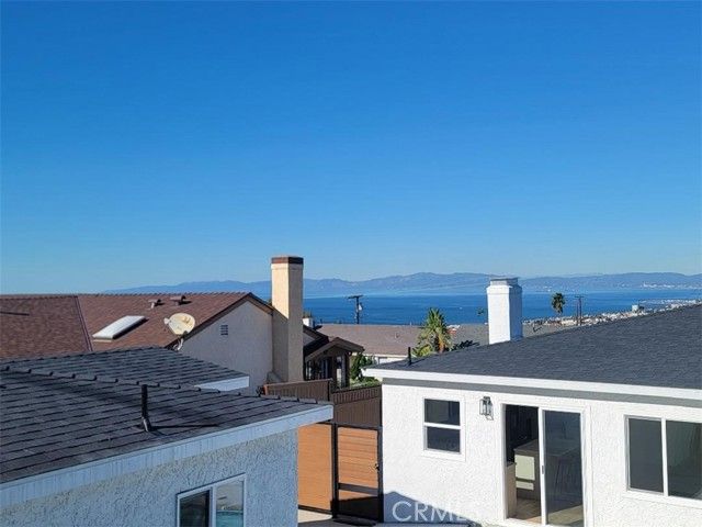 206 Via Colusa, Redondo Beach, CA 90277