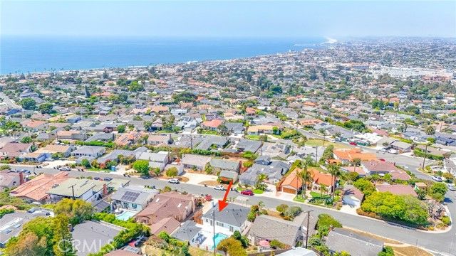 206 Via Colusa, Redondo Beach, CA 90277