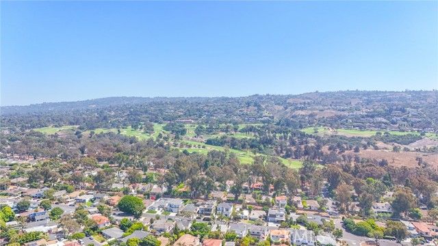 206 Via Colusa, Redondo Beach, CA 90277