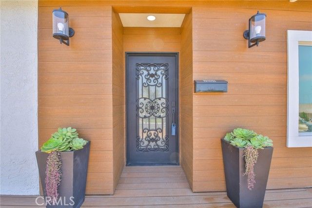 206 Via Colusa, Redondo Beach, CA 90277