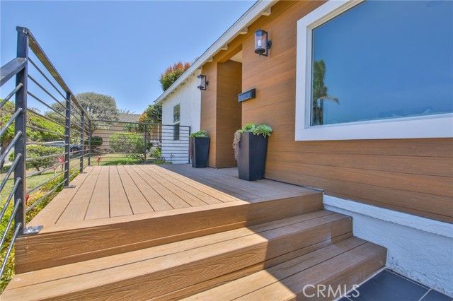 206 Via Colusa, Redondo Beach, CA 90277