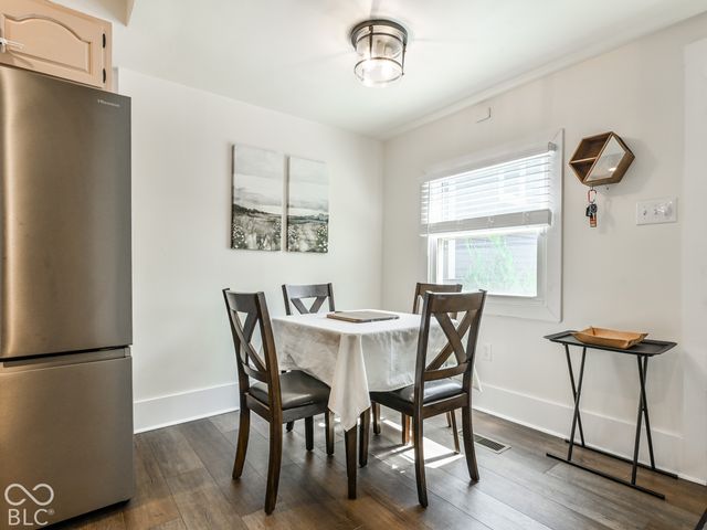2859 Sutherland Avenue, Indianapolis, IN 46205