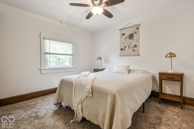 2859 Sutherland Avenue, Indianapolis, IN 46205