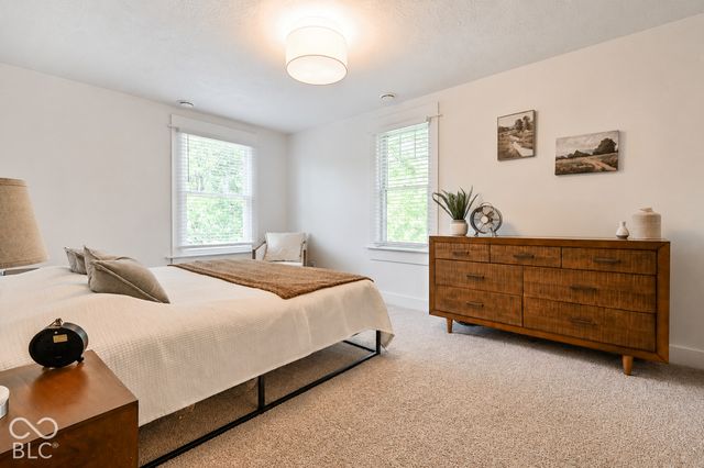 2859 Sutherland Avenue, Indianapolis, IN 46205