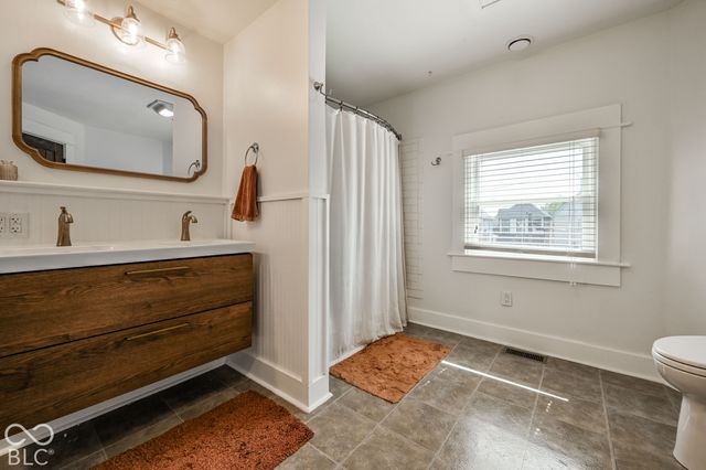 2859 Sutherland Avenue, Indianapolis, IN 46205