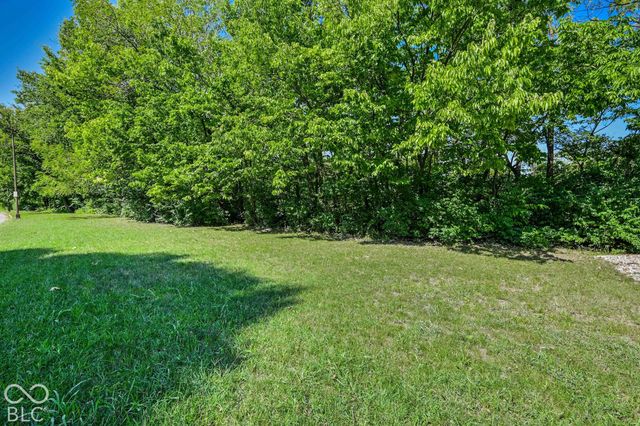 2859 Sutherland Avenue, Indianapolis, IN 46205