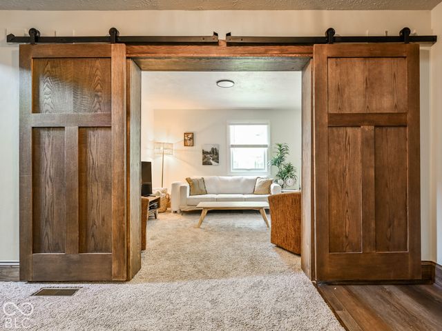 2859 Sutherland Avenue, Indianapolis, IN 46205