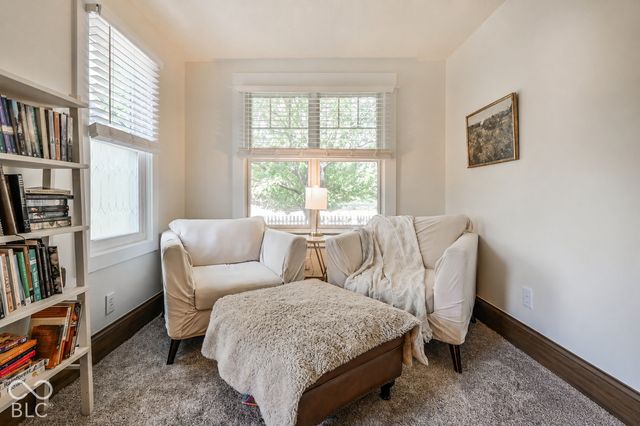 2859 Sutherland Avenue, Indianapolis, IN 46205