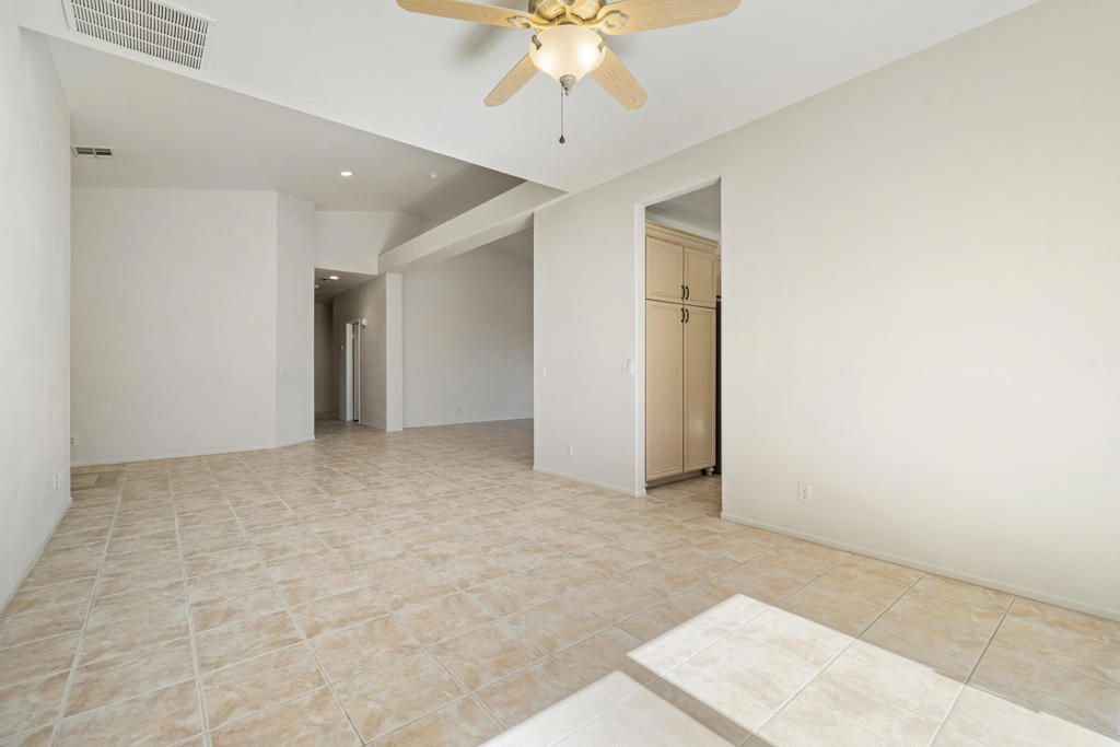 Image 10 of property listing at 78584 Naples Drive, La Quinta, CA 92253