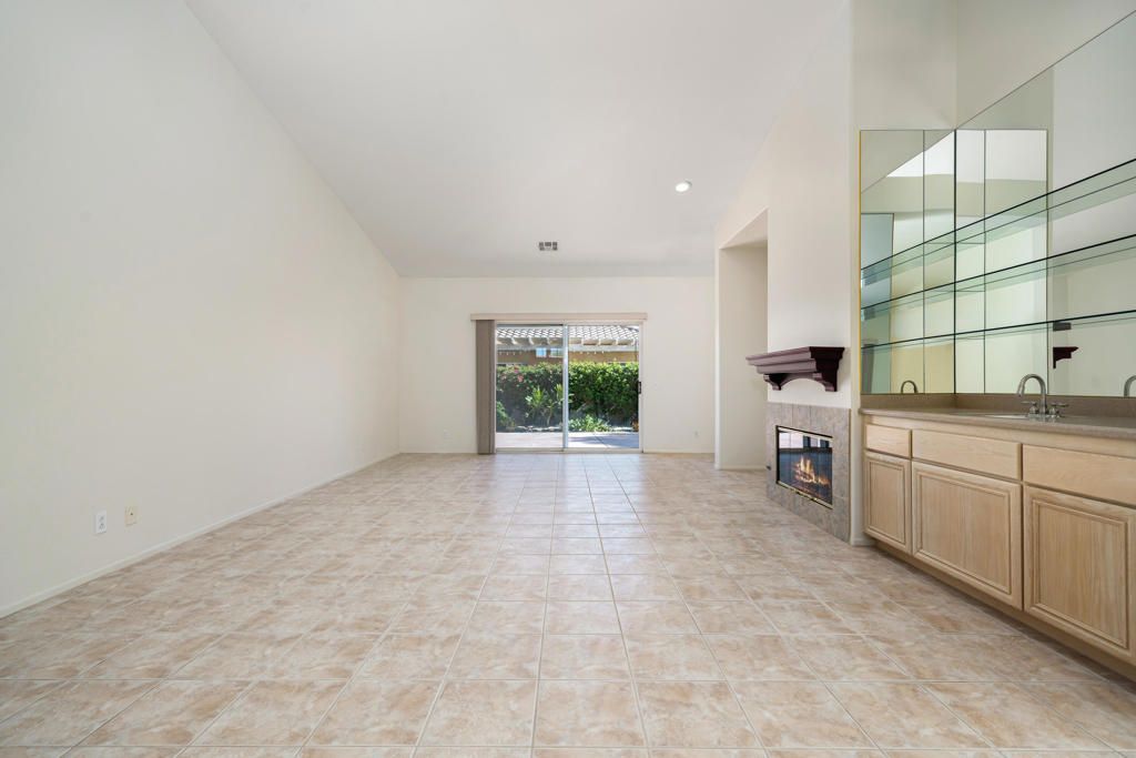 Image 11 of property listing at 78584 Naples Drive, La Quinta, CA 92253