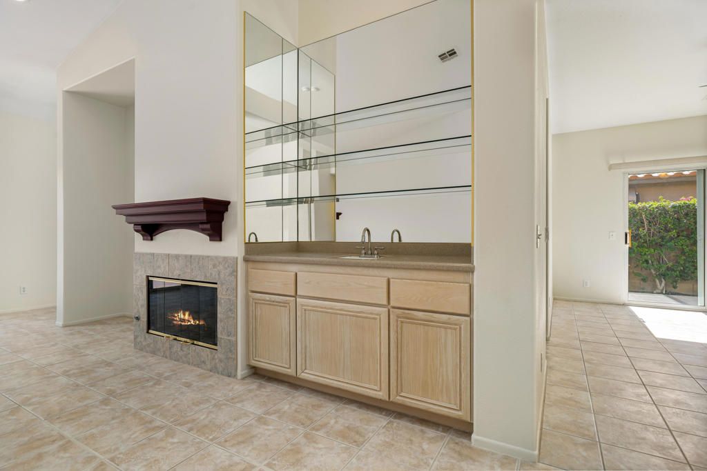 Image 12 of property listing at 78584 Naples Drive, La Quinta, CA 92253