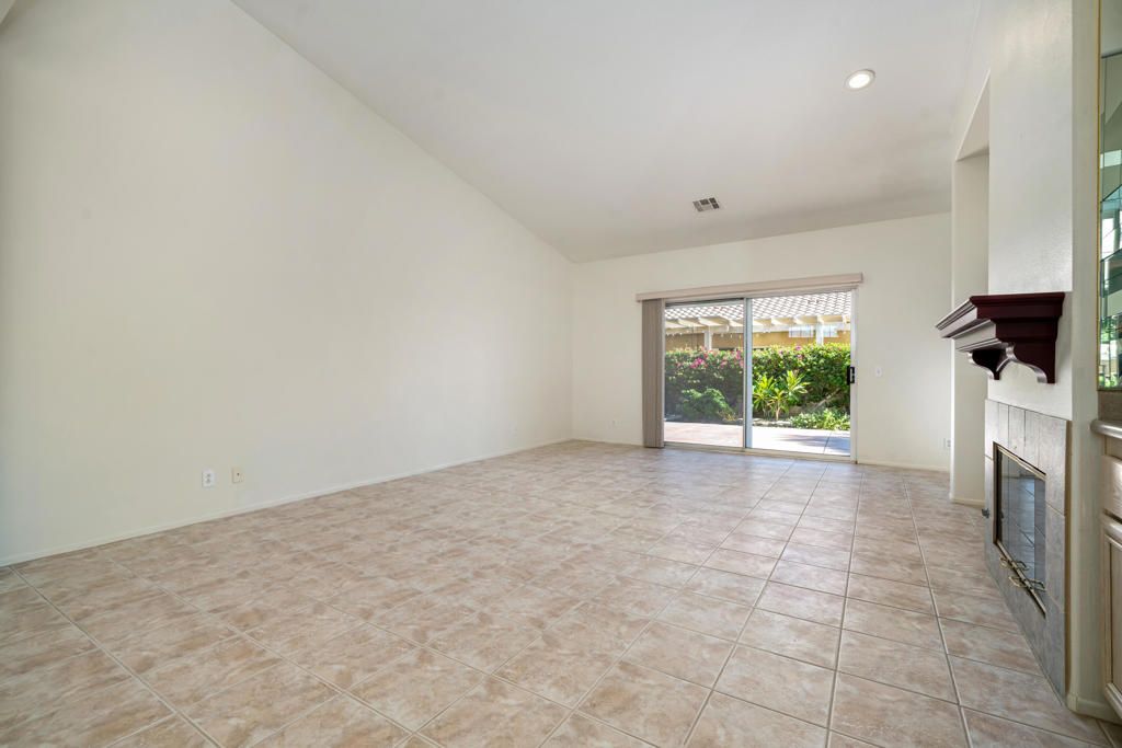 Image 13 of property listing at 78584 Naples Drive, La Quinta, CA 92253